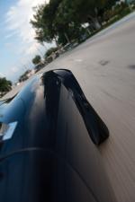 Shelby Cobra 427 1967 года